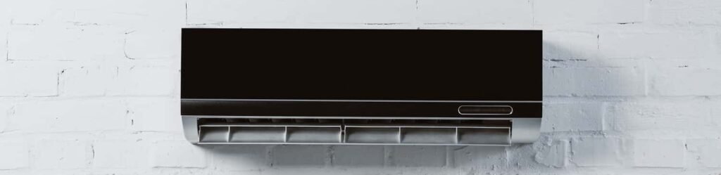 contacto aire acondicionado